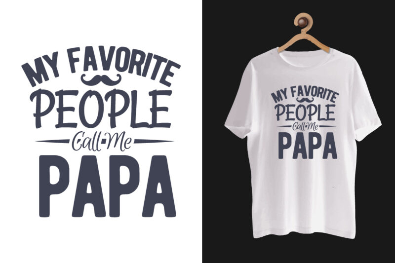 Father t shirt, Father t shirt bundle, Father's day t shirt bundle, Dad t shirt, Dad t shirt bundle, Dad quotes design, Dad lettering design, Dad svg lettering design ,