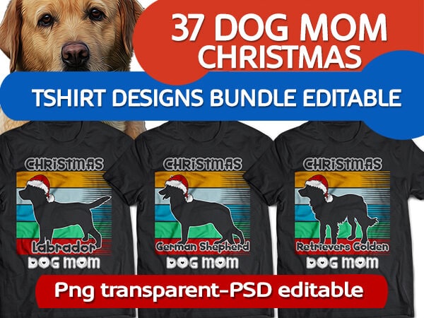 273 ugly CHRISTMAS HALLOWEEN DOG BUNDLE Tshirt designs