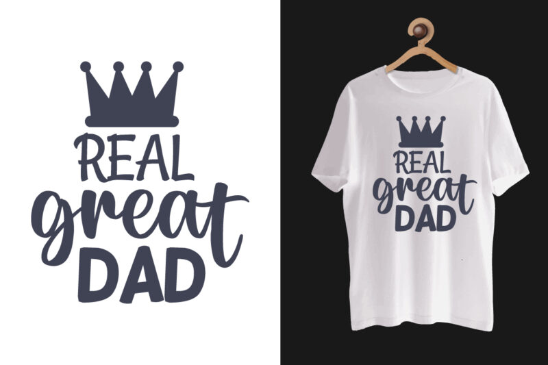 Father t shirt, Father t shirt bundle, Father's day t shirt bundle, Dad t shirt, Dad t shirt bundle, Dad quotes design, Dad lettering design, Dad svg lettering design ,