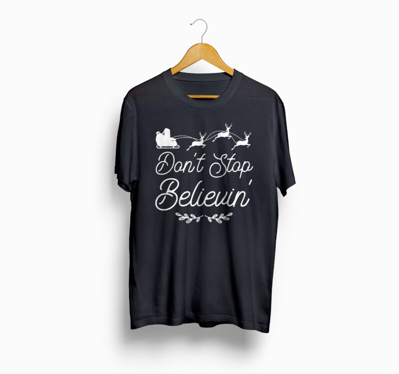 t-shirt vector Christmas, Special Christmas T-Shirt designs, Squidmas, Squid Game Christmas, Vector Christmas Designs