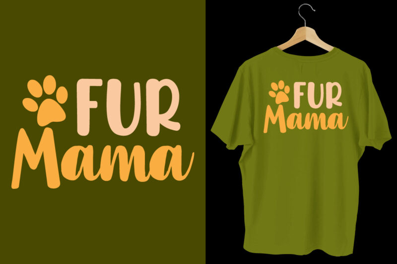 t-shirt vector Dog svg typography t shirt design bundle, Dog t shirts, Dog shirt, Dog shirts, Dog t shirts, Dog svg t shirt, Dog svg shirt, Dog svg shirts, Dog svg t shirts, Dog svg quotes, Dog svg slogan, Dog eps t shirt, Dog pdf t shirt, Dog png t shirt, Dog jpg t shirt, Dog quotes bundle, Dog t shirt bundle, Dog t shirts bundle, Dog svg shirts bundle, Dog quotes svg t shirt bundle,