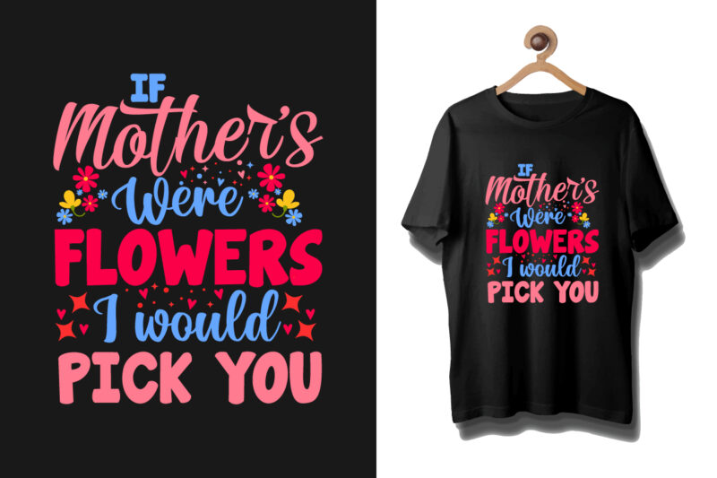 Mother's day funny t shirt design, Mom t shirt, Mom t shirt, Mommy t shirt design bundle, Mom quotes, Mom design, World mother's day, World mom quotes design, T shirt,