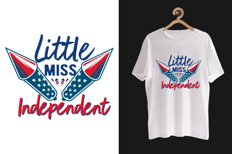 4th of july t shirt, 4 th of july t shirt design bundle, 4th of july typography t shirt, 4th of july bundle, 4th of july 20 eps tshirt, 4th