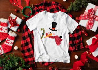 Christmas Snowman Diy Crafts Svg Files For Cricut, Silhouette Sublimation Files t shirt vector file