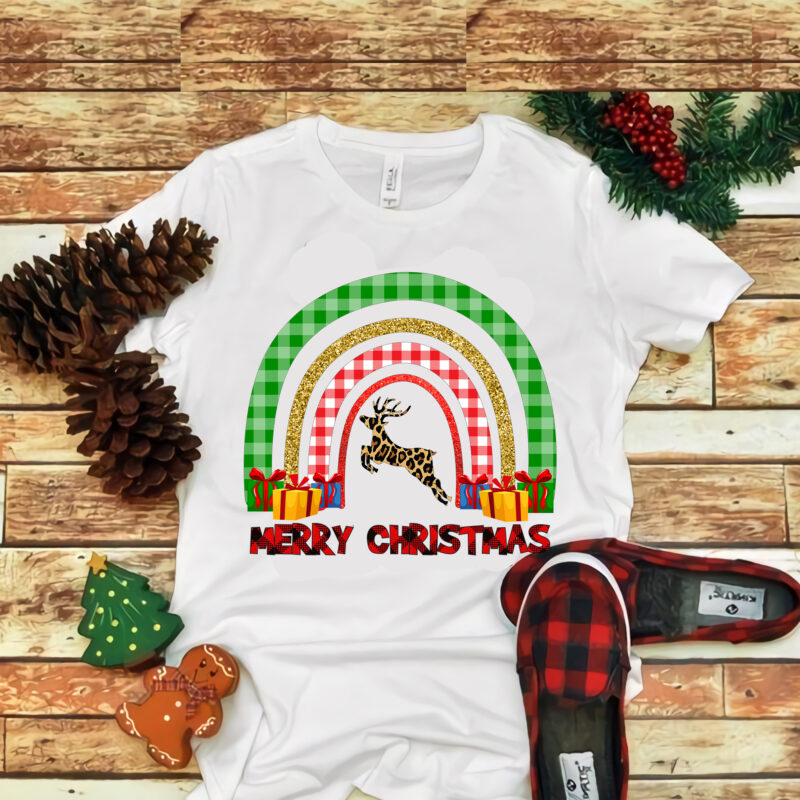 Christmas Bundle Png, Christmas Png, Snow Png, Santa Png, Merry Christmas Svg, Bundle Christmas Png, Christmas Bundle