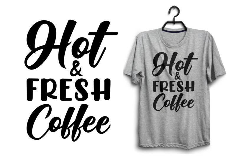 Coffee typography svg quotes for t shirt design, Coffee svg tshirt, Coffee bundle quotes, Coffee t shirt, Coffee t shirt, Coffee svg bundle, Coffee t shirt design, Coffee pdf t