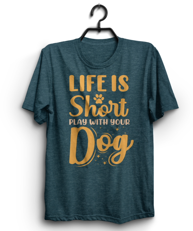 t-shirt vector Dog svg typography t shirt design bundle, Dog t shirts, Dog shirt, Dog shirts, Dog t shirts, Dog svg t shirt, Dog svg shirt, Dog svg shirts, Dog svg t shirts, Dog svg quotes, Dog svg slogan, Dog eps t shirt, Dog pdf t shirt, Dog png t shirt, Dog jpg t shirt, Dog quotes bundle, Dog t shirt bundle, Dog t shirts bundle, Dog svg shirts bundle, Dog quotes svg t shirt bundle,