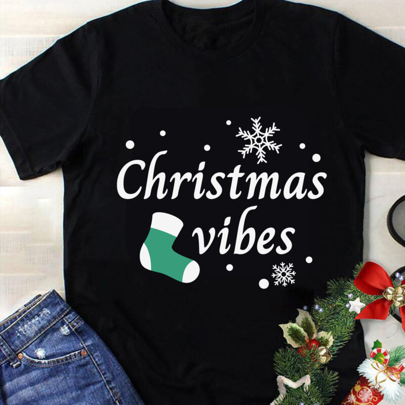 40 Christmas bundle svg, christmas svg, snow svg, santa svg, merry christmas svg, bundle christmas svg, tree christmas svg, santa svg, bundle christmas svg, christmas bundles, xmas bundle, Quote Christmas