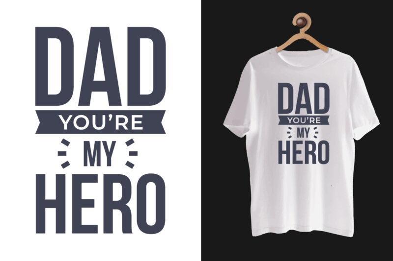 Dad t shirt, Father t shirt, Father t shirt bundle, Father’s quotes, Dad t shirt quotes, Dad t shirt bundle, Father’s day tshirt bundle,