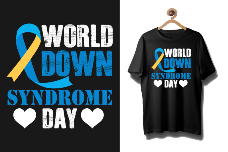 World down syndrome awareness t shirt design bundle, Down syndrome awareness, Cancer t shirt, Cancer t shirt bundle, Down syndrome awareness bundle,