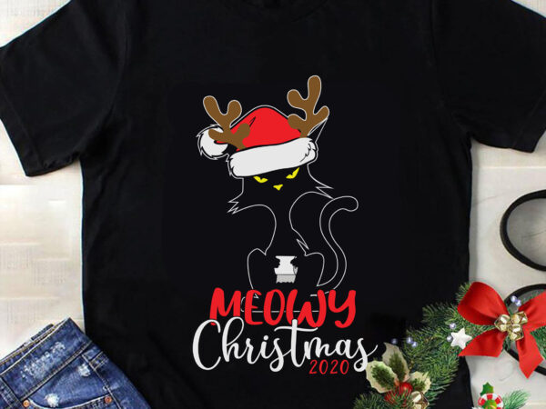 Meomy christmas svg, christmas svg, tree christmas svg, tree svg, santa svg, snow svg, merry christmas svg, hat santa svg, light christmas svg t shirt designs for sale