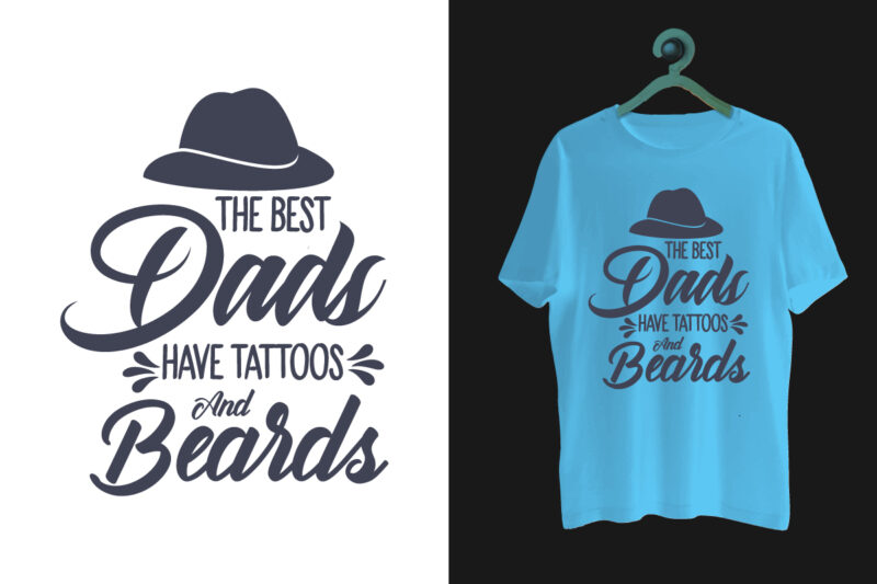 Dad t shirt, Father t shirt, Father t shirt bundle, Father’s quotes, Dad t shirt quotes, Dad t shirt bundle, Father’s day tshirt bundle,