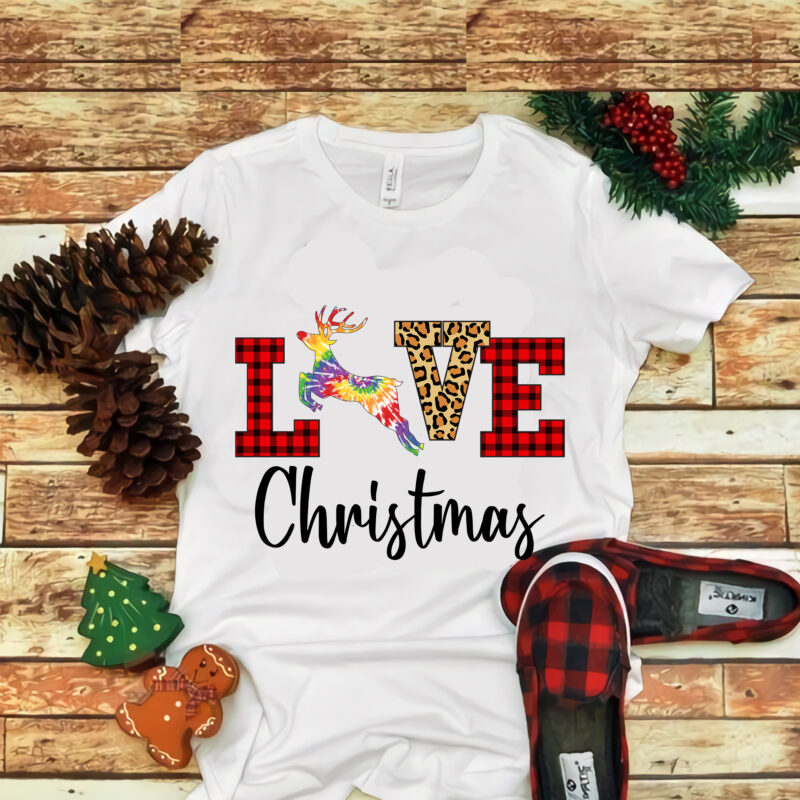 Christmas Bundle Png, Christmas Png, Snow Png, Santa Png, Merry Christmas Svg, Bundle Christmas Png, Christmas Bundle