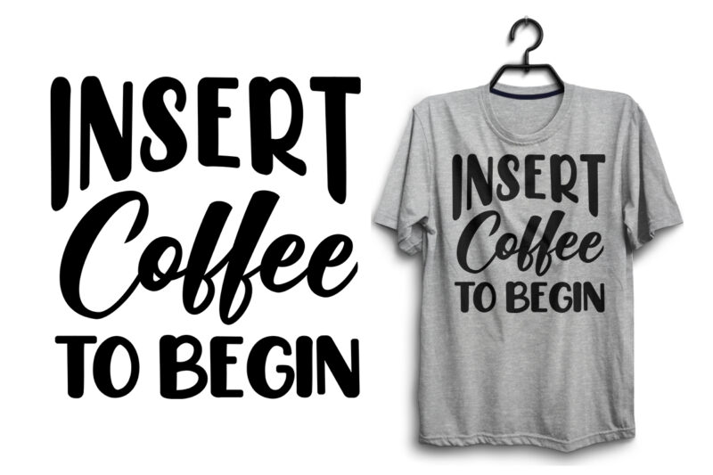 Coffee typography svg quotes for t shirt design, Coffee svg tshirt, Coffee bundle quotes, Coffee t shirt, Coffee t shirt, Coffee svg bundle, Coffee t shirt design, Coffee pdf t