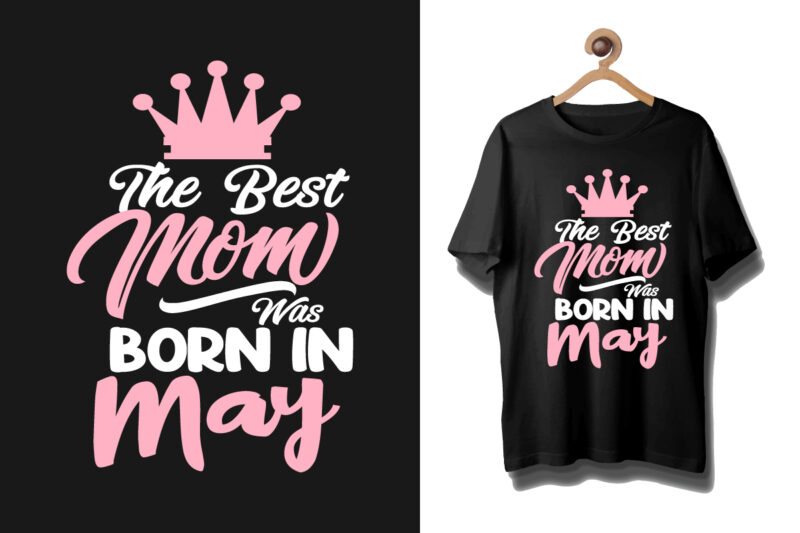 Mother's day funny t shirt design, Mom t shirt, Mom t shirt, Mommy t shirt design bundle, Mom quotes, Mom design, World mother's day, World mom quotes design, T shirt,