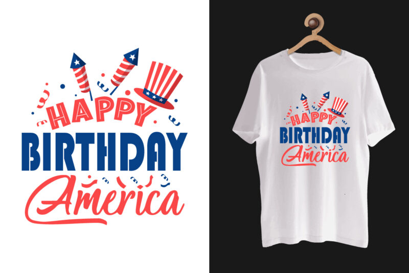 4th of july t shirt, 4 th of july t shirt design bundle, 4th of july typography t shirt, 4th of july bundle, 4th of july 20 eps tshirt, 4th