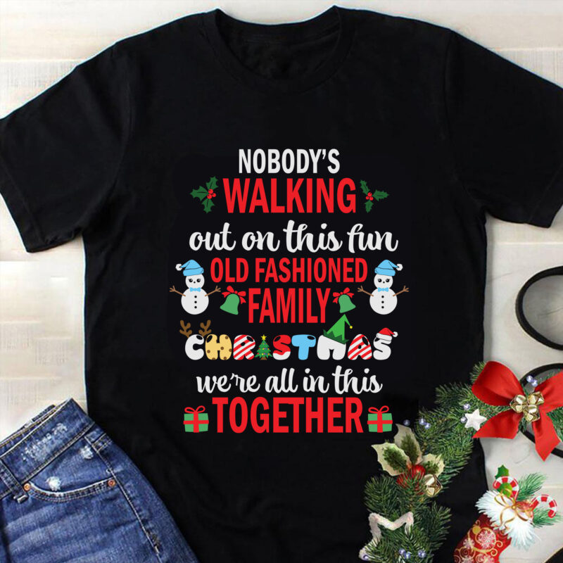 2021 Loading Please Wait Svg, Christmas Svg, Tree Christmas Svg, Tree Svg, Santa Svg, Snow Svg, Merry Christmas Svg, Hat Santa Svg