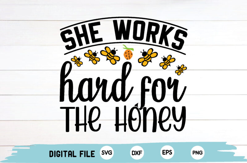 Be SVG Bundle vector graphic