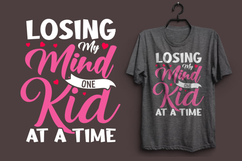 Mom typography 20 t shirt design bundle, Mom t shirt, Mom design, Mother’s day, Mother’s day quotes, Mother’s day quotes, Mom design quotes, Mom typography t shirt design bundle