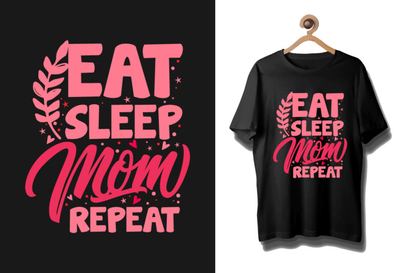 Mother's day funny t shirt design, Mom t shirt, Mom t shirt, Mommy t shirt design bundle, Mom quotes, Mom design, World mother's day, World mom quotes design, T shirt,