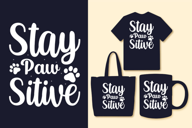 14 Dog svg t shirt design bundle