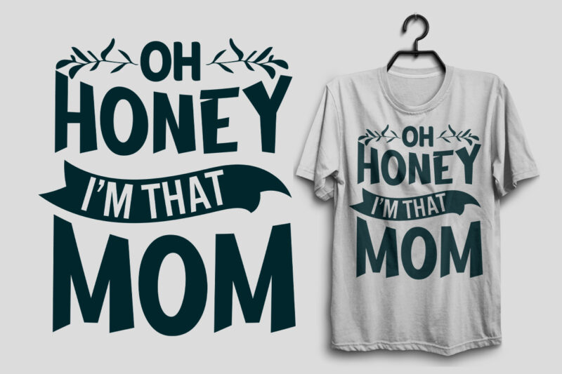 Mother svg t shirt bundle, Mom t shirt design, Mother's day quotes, Mother's day t shirt design bundle, Mom t shirt bundle, Mommy svg t shirt design quotes, mother eps