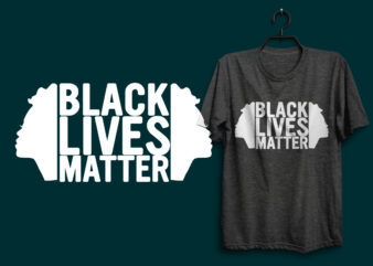 Black lives matter Black history t shirt design, Black quotes, Black history typography quotes, Black lives matter quotes, Black design, Black typography design,
