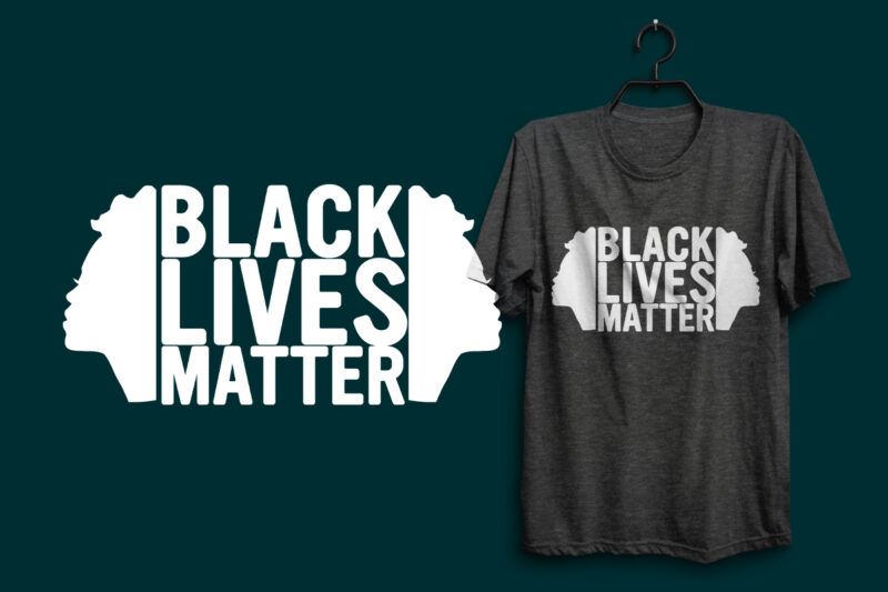 Black lives matter Black history t shirt design, Black quotes, Black history typography quotes, Black lives matter quotes, Black design, Black typography design,