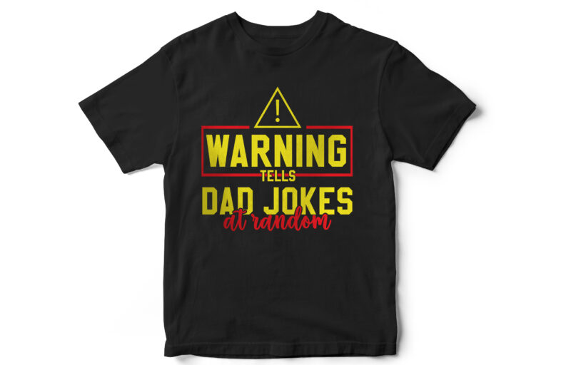 Sarcasm and Funny T-Shirt Bundle, Funny T-Shirt design, Sarcastic T-Shirt Designs, highly discounted price 90 percent off – humor t-shirts