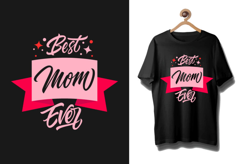 Mother's day funny t shirt design, Mom t shirt, Mom t shirt, Mommy t shirt design bundle, Mom quotes, Mom design, World mother's day, World mom quotes design, T shirt,