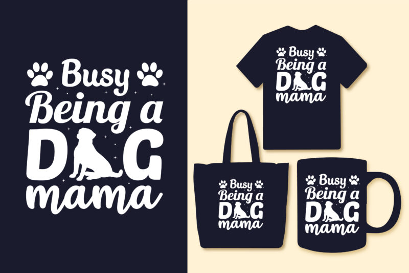 Dog svg typography t shirt design bundle, Dog t shirts, Dog shirt, Dog shirts, Dog t shirts, Dog svg t shirt, Dog svg shirt, Dog svg shirts, Dog svg t