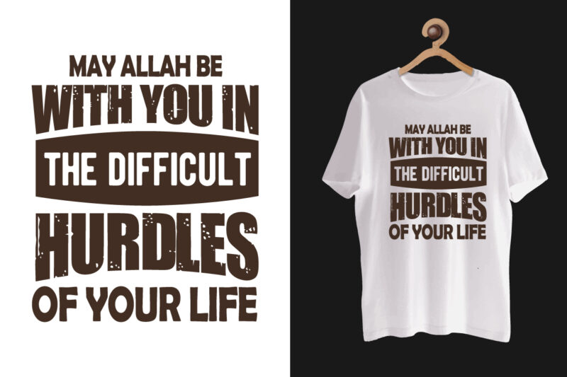 Islamic t shirt, Islamic t shirt bundle, Islamic typography t shirt, Ramadan t shirt, Ramadan t shirt design quotes, Ramadan lettering t shirt, Ramadan design bundle, Ramadan typography design, Fasting