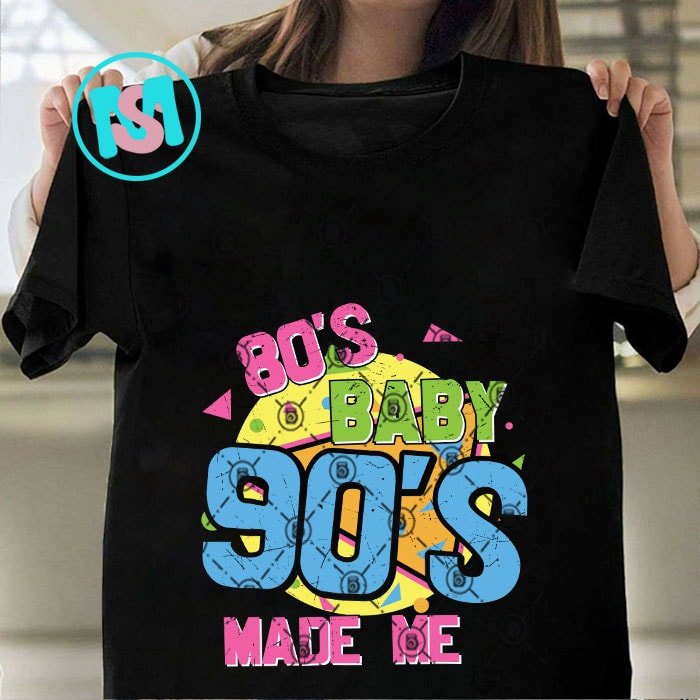 80s 90s Bundle SVG, Neon 80s 90s SVG Bundle, Roller Skates Clipart, 1980, Retro, Neon, 1991, Digital Graphics, 90s Party, Cassette Tape, I Love 80s, SVG