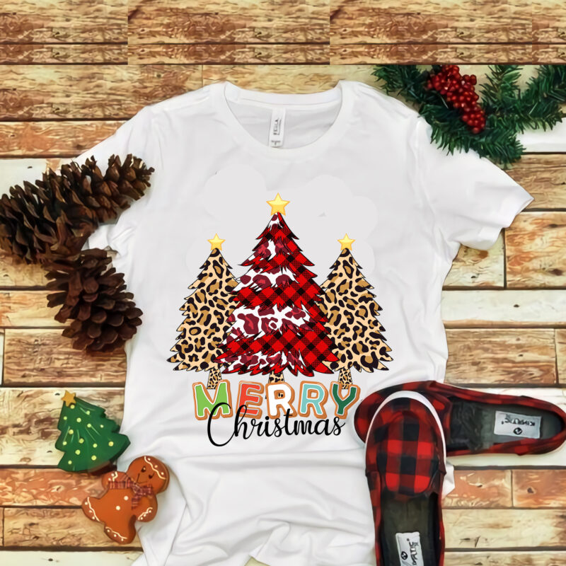 Christmas Bundle Png, Christmas Png, Snow Png, Santa Png, Merry Christmas Svg, Bundle Christmas Png, Christmas Bundle