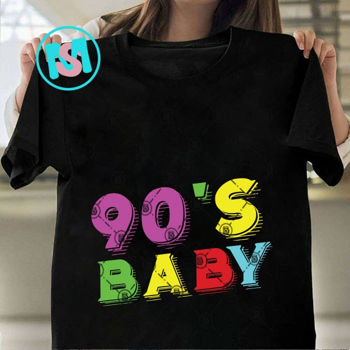 80s 90s Bundle SVG, Neon 80s 90s SVG Bundle, Roller Skates Clipart, 1980, Retro, Neon, 1991, Digital Graphics, 90s Party, Cassette Tape, I Love 80s, SVG