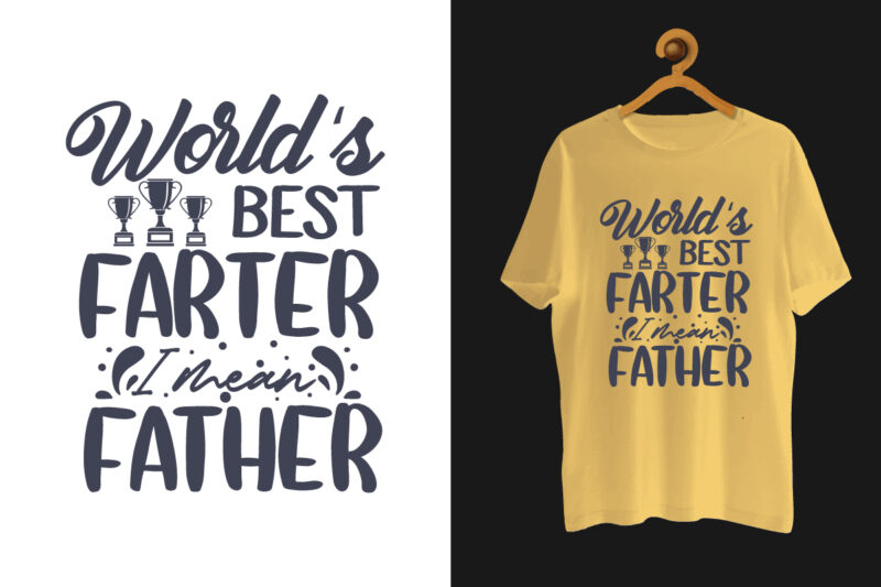 Dad t shirt, Father t shirt, Father t shirt bundle, Father’s quotes, Dad t shirt quotes, Dad t shirt bundle, Father’s day tshirt bundle,