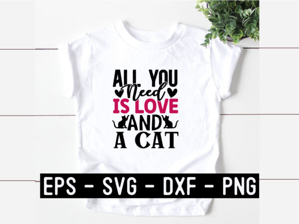 Valentine svg t shirt design template