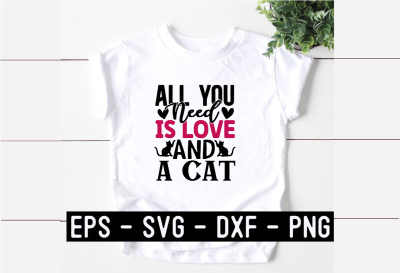 valentine SVG T shirt Design Bundle