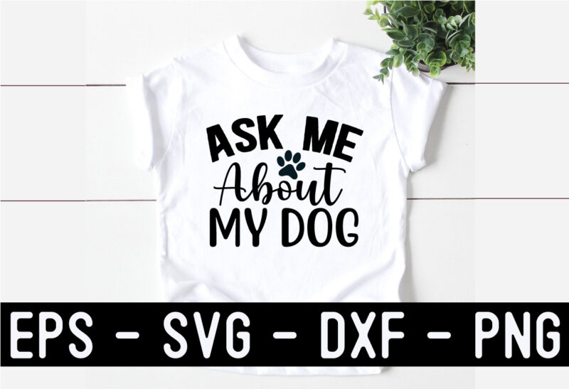 Fanny Mom SVG T shirt Design Bundle