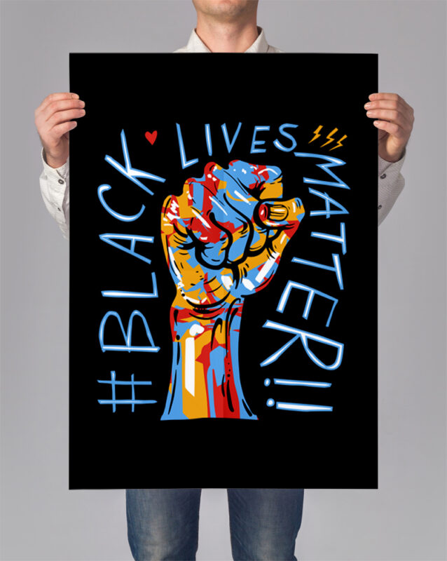 t-shirt vector GREATEST BLACK HISTORY MONTH BUNDLES