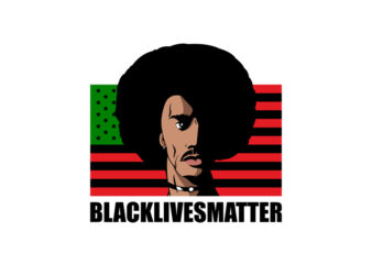 BLACKLIVESMATTER