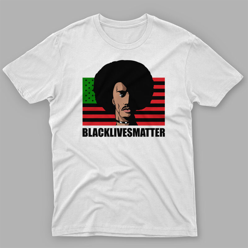 GREATEST BLACK HISTORY MONTH BUNDLES