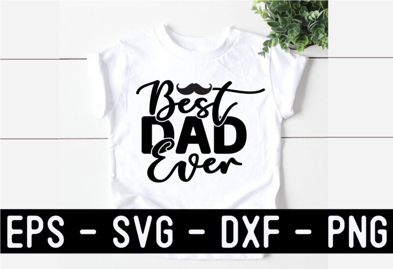 DAD Life SVG T shirt design Bundle