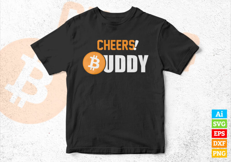 bitcoin buddy