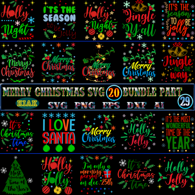 t-shirt vector 20 Bundle Christmas Part 29 tshirt designs, Christmas SVG Bundle, Bundle Christmas, Bundle Merry Christmas SVG, Christmas SVG Bundles, Christmas Bundle, Bundle Christmas SVG, Bundles Christmas, Christmas Bundles, Xmas Bundle, Bundles Xmas, Bundle Xmas SVG, Christmas tshirt designs Bundles, Merry Christmas tshirt designs template vector, Merry Christmas Svg, Merry Christmas vector, Merry Christmas t shirt designs, Merry Christmas logo, Christmas Svg, Christmas vector, Christmas logo, Christmas design, Santa Svg, Winter Svg, Flying Santa Svg, Santa Claus, Reindeer Svg, Christmas Holiday, Reindeer vector, Santa vector, Winter Svg, Noel Scene Svg, Noel Svg, Noel vector, Merry Holiday, Merry Xmas, Holiday Christmas, Funny Christmas, Funny Santa vector, Christmas Tree Svg, Believe svg, Christmas Quotes, Snowman Svg, Xmas, Birthday, Hello Winter Svg, Snowman, Snowflakes, Jingle, Christmas Bells
