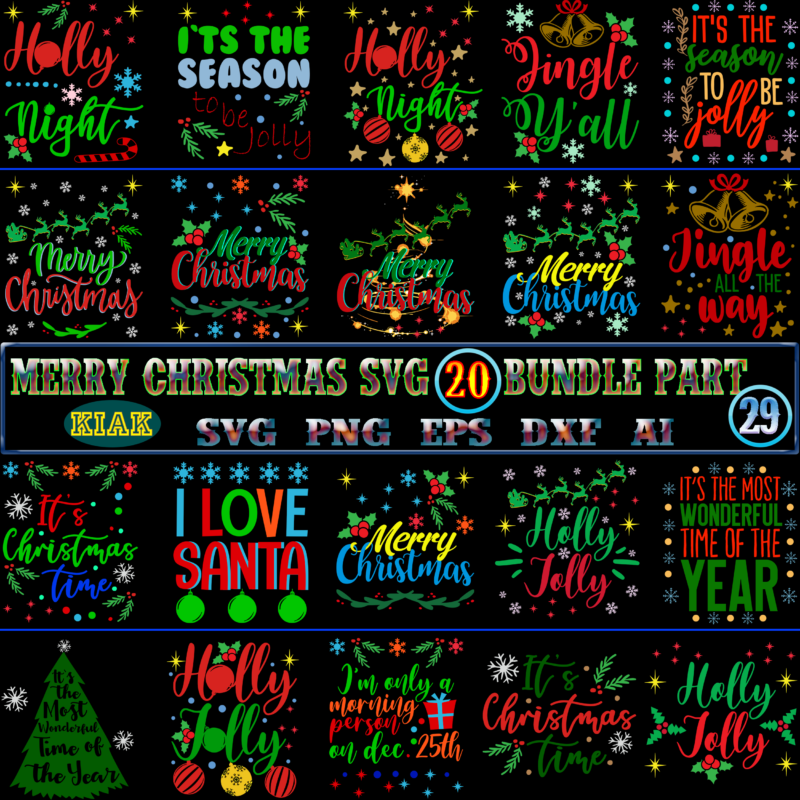 20 Bundle Christmas Part 29 tshirt designs, Christmas SVG Bundle, Bundle Christmas, Bundle Merry Christmas SVG, Christmas SVG Bundles, Christmas Bundle, Bundle Christmas SVG, Bundles Christmas, Christmas Bundles, Xmas Bundle, Bundles Xmas, Bundle Xmas SVG, Christmas tshirt designs Bundles, Merry Christmas tshirt designs template vector, Merry Christmas Svg, Merry Christmas vector, Merry Christmas t shirt designs, Merry Christmas logo, Christmas Svg, Christmas vector, Christmas logo, Christmas design, Santa Svg, Winter Svg, Flying Santa Svg, Santa Claus, Reindeer Svg, Christmas Holiday, Reindeer vector, Santa vector, Winter Svg, Noel Scene Svg, Noel Svg, Noel vector, Merry Holiday, Merry Xmas, Holiday Christmas, Funny Christmas, Funny Santa vector, Christmas Tree Svg, Believe svg, Christmas Quotes, Snowman Svg, Xmas, Birthday, Hello Winter Svg, Snowman, Snowflakes, Jingle, Christmas Bells