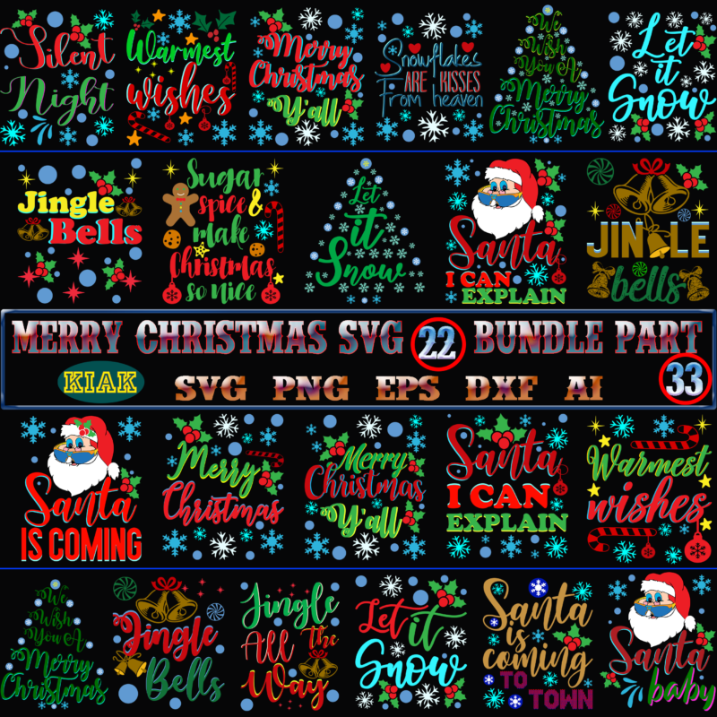 t-shirt vector Christmas SVG 22 Bundles Part 33 tshirt designs template, Christmas SVG Bundle, Bundle Christmas, Bundle Merry Christmas SVG, Christmas SVG Bundles, Christmas Bundle, Bundle Christmas SVG, Bundles Christmas, Christmas Bundles, Xmas Bundle, Bundles Xmas, Bundle Xmas SVG, Christmas tshirt designs Bundles, Merry Christmas tshirt designs template vector, Merry Christmas Svg, Merry Christmas vector, Merry Christmas t shirt designs, Merry Christmas logo, Christmas Svg, Christmas vector, Christmas logo, Christmas design, Christmas Quotes, Christmas Tree Svg, Santa vector, Believe Svg, Santa Svg, Noel Scene Svg, Noel Svg, Noel vector, Winter Svg