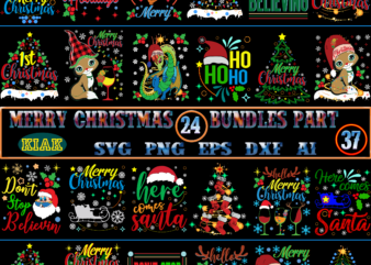 Merry Christmas SVG 24 Bundles Part 37 tshirt designs template vector, Christmas SVG Bundle, Bundle Christmas, Bundle Merry Christmas SVG, Christmas SVG Bundles, Christmas Bundle, Bundle Christmas SVG, Bundles Christmas,