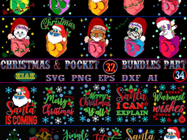 Merry christmas svg 32 bundles part 34 tshirt designs template, pocket christmas svg bundles tshirt designs, christmas svg bundle, bundle christmas, bundle merry christmas svg, christmas svg bundles, christmas bundle,