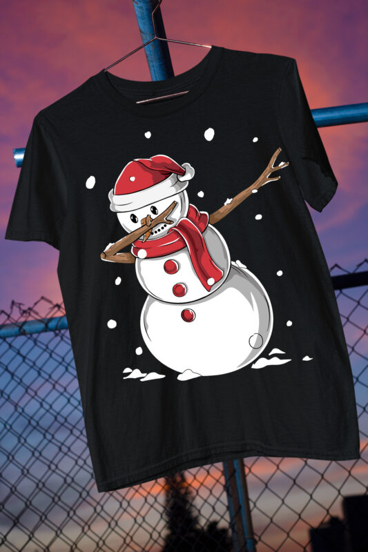 Christmas Snow Funny Cute Best Seller Top Trending 2021 Bundle Santa Clause